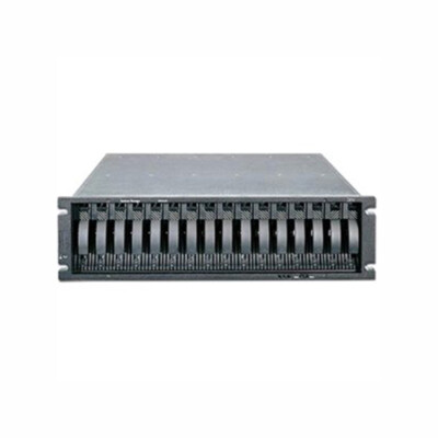 IBM 1814-20A Storage II price incl VAT 3 yr warranty* B2B