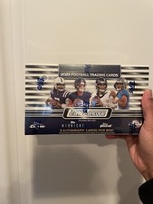 2023 Topps Composite Football Checklist Guide in-content 18