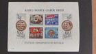 Bild 6 von 9