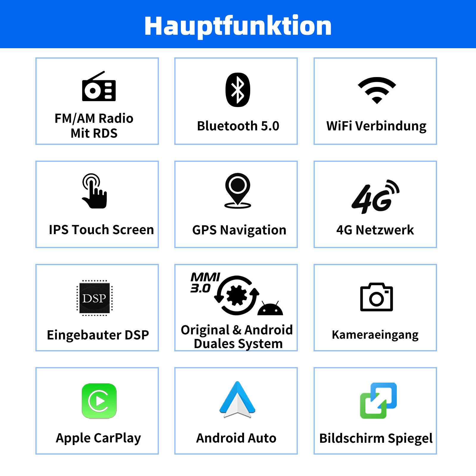 Bild 3 von 20