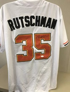 adley rutschman jersey