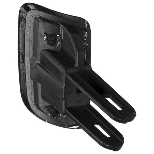 Fits For Jeep Grand Cherokee 2017-2021 Front Right Headlight Washer Cover Cap - Picture 6 of 8