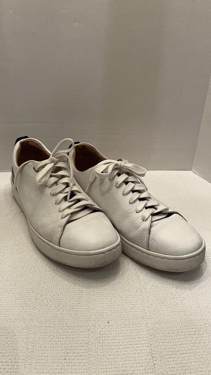 Donald pliner white shoes clearance