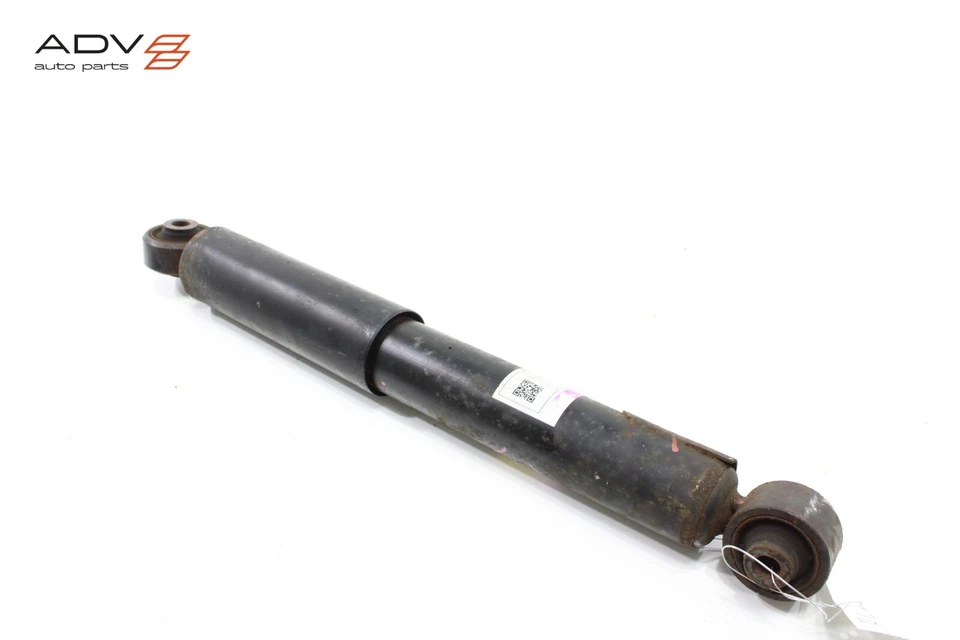 2021 - 2025 TOYOTA SIENNA REAR LEFT DRIVER SIDE SHOCK STRUT ABSORBER OEM - Image 2 of 4