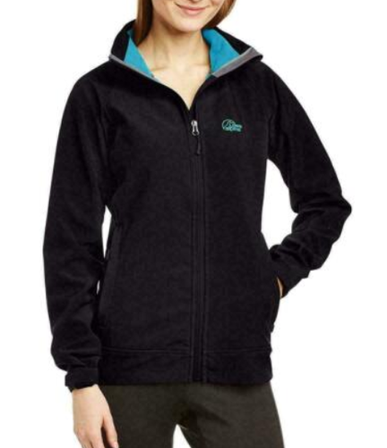 lowe alpine ladies jacket