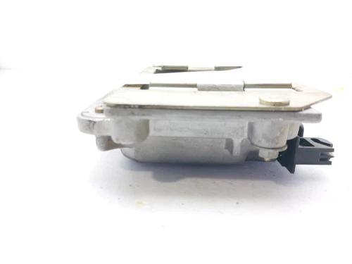 9632693880 Centralita Motor Uce para PEUGEOT 306 3/5 PT. / 4 PT. (S2) 1 7968819 - Bild 2 von 10