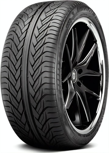 Lexani LX-THIRTY 275 25R26 98W XL Tire | eBay