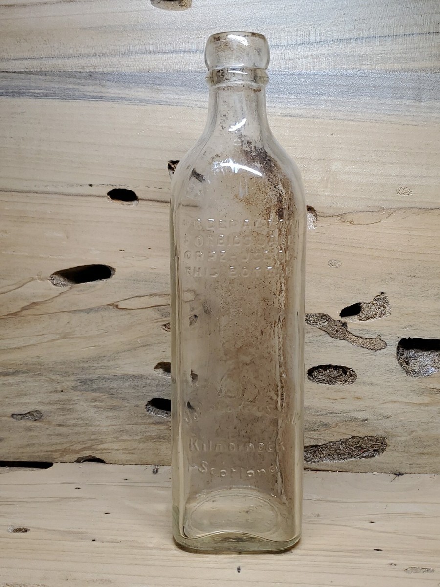 【古酒】John Walker & Sons Old Scotch Whisky $_12.JPG?set_id=880000500F