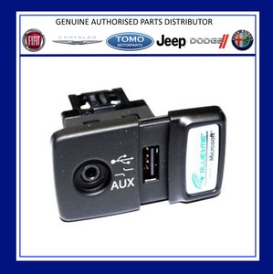 Fiat 500 aux