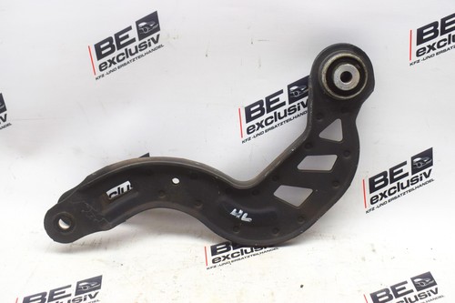 Mercedes B180 CDI W246 Querlenker hinten links Sturzstrebe Lenker A2463501006