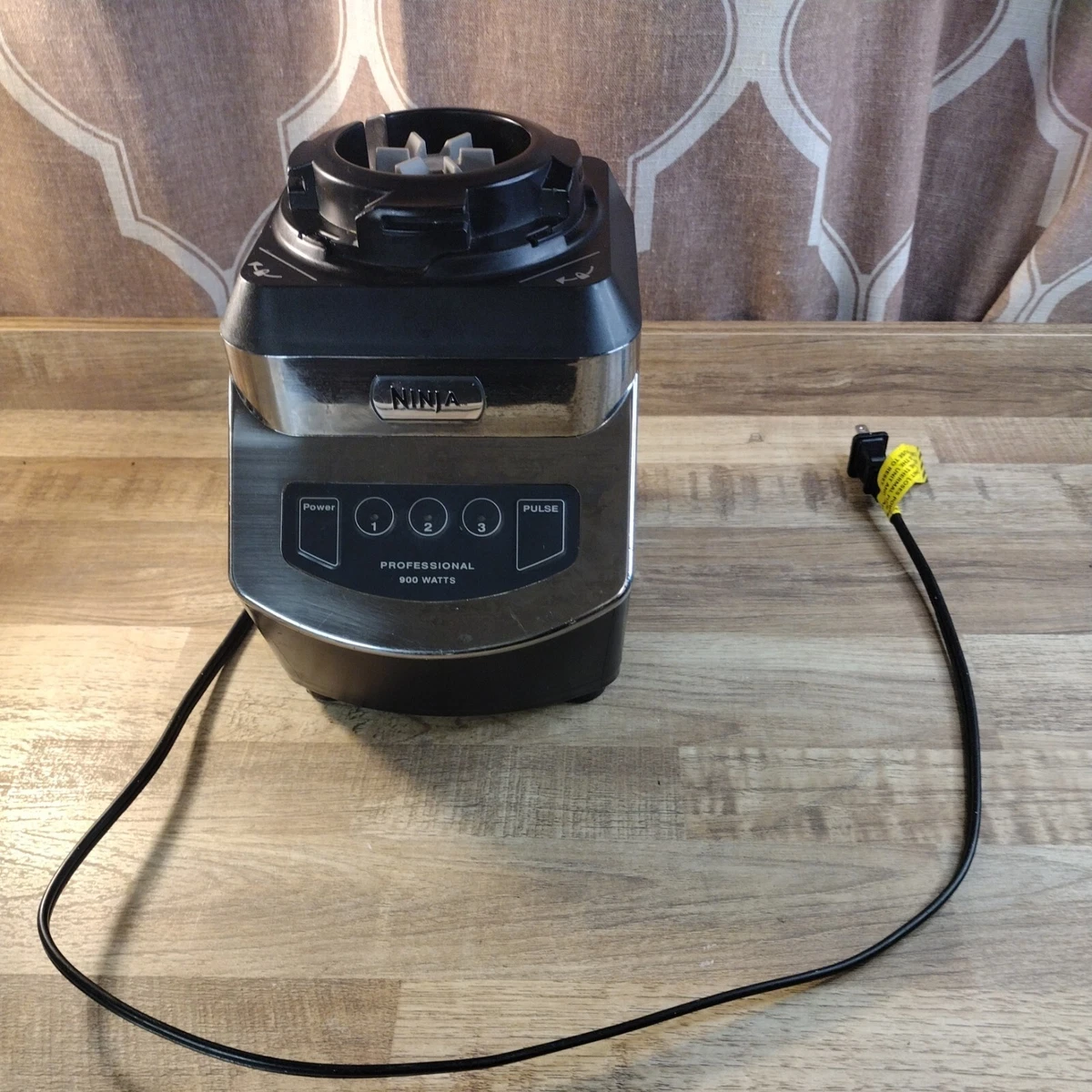 Nj600co cheap