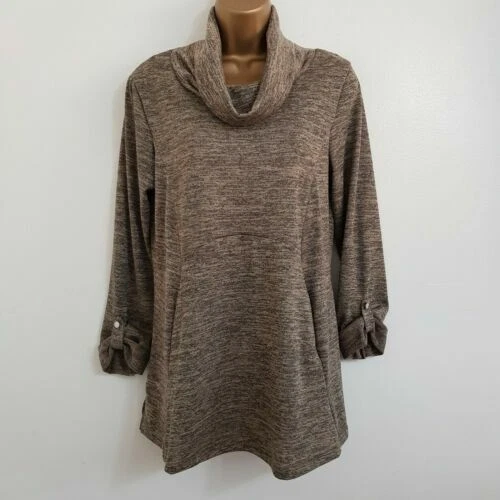 Debenhams Casual Jumpers & Cardigans for Women