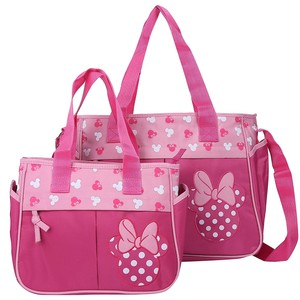 bags for babies stuff