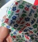 Bild 5 von 12