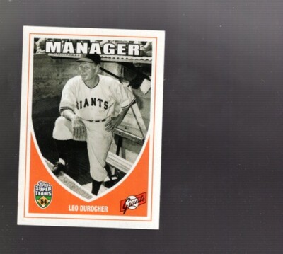 B5880- 2002 Topps Super Teams BB #s 1-146 +Einsätze -Sie Wählen-