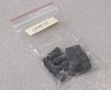 New Kent-moore J-42385-215 Time Sert Thread Repair Insert Set Of 10