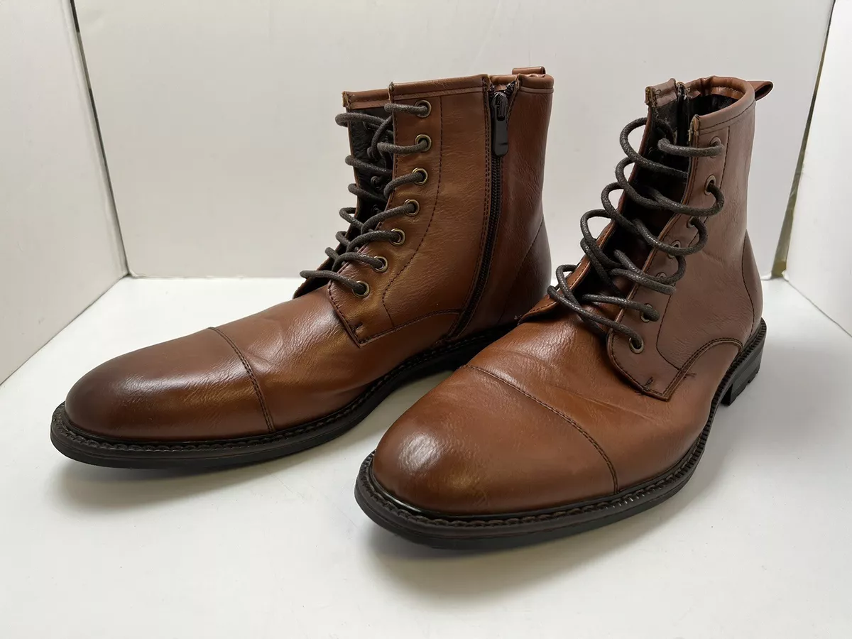 Size 14 dress boots sale