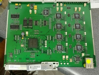 ERICSSON ELU32 MD110 BOARD ROF 137 5428/1 Module