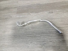 Dia-Compe Safety Road Bike Brake Replacement Lever Left Side