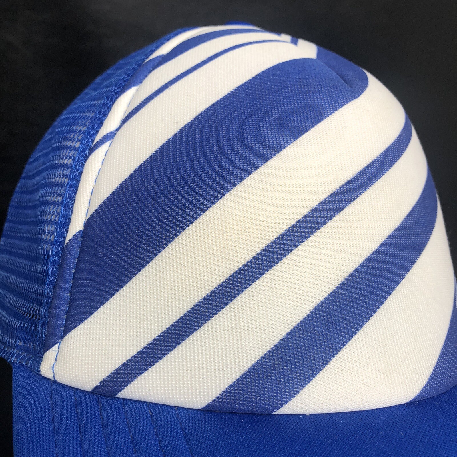 Bud Light Budweiser Anheuser Busch Adjustable Sna… - image 3