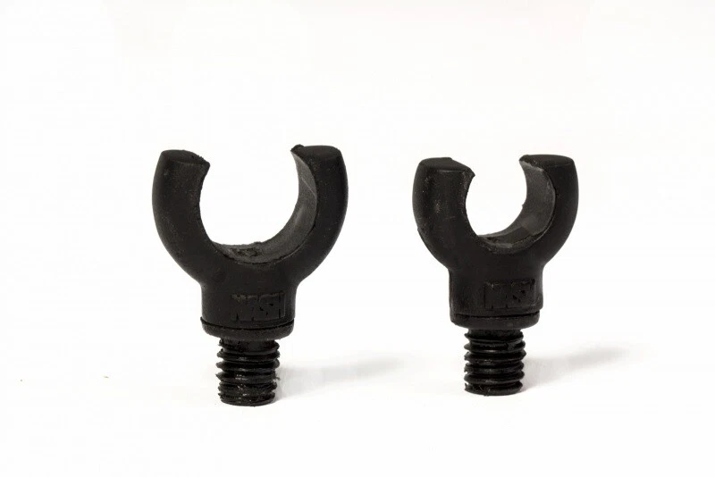 Nash Butt Grip Rutenhalter Buttgrip Rodholder Rod Holder - Bild 1 von 1