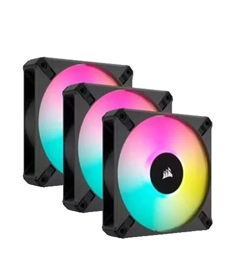 Corsair Case Fan Computer Case Fans