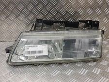 Feu avant (phare) Citroen XM