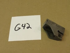 Big Kaiser 638.451 53/70 Boring Insert Cartridge System