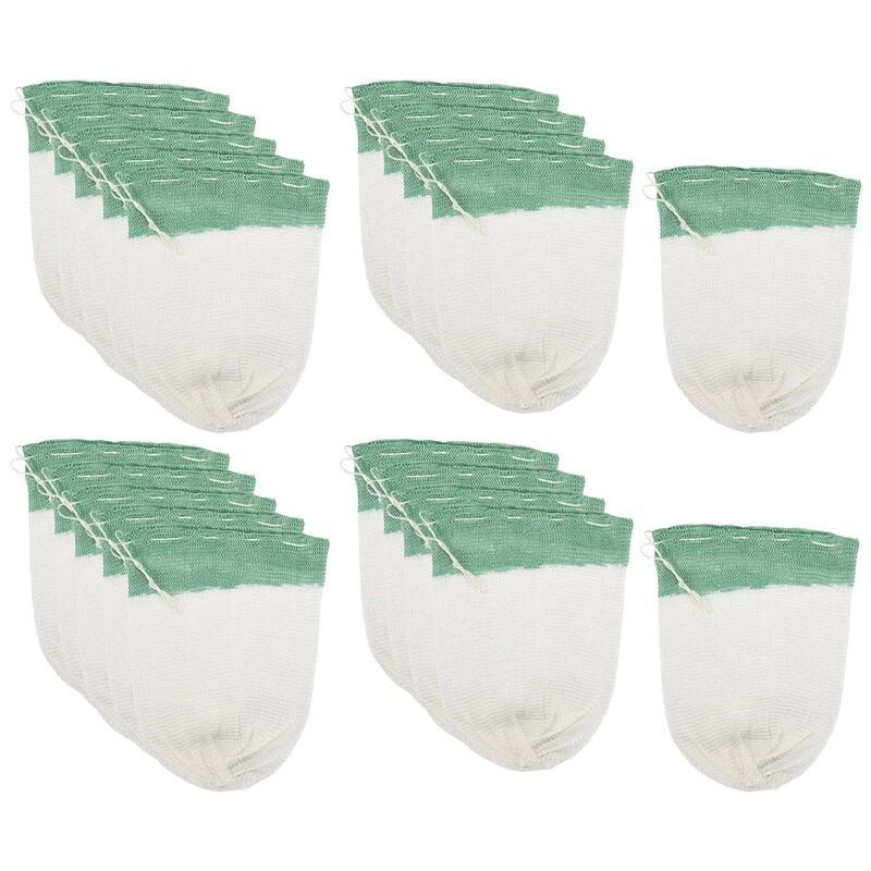 Propane clearance lamp mantles