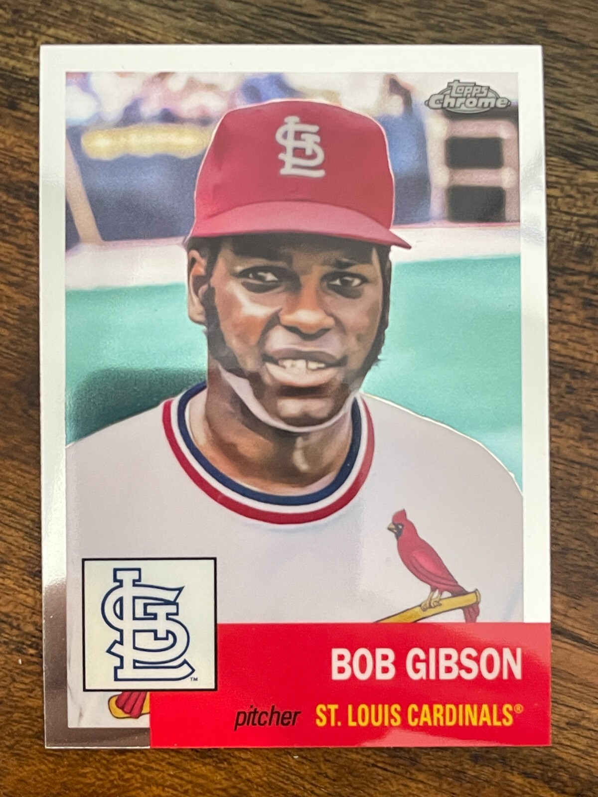 2022 Topps Chrome Platinum Anniversary Baseball - You Pick - Base Cards 251-500 - Picture 28 of 262