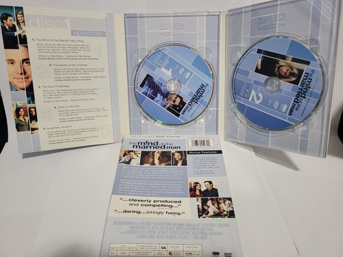 TV, Movie Box Sets - Imagen 159 de 185