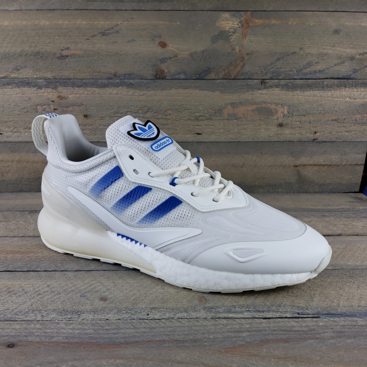 【YO】 adidasZX1KBOOSTSHOESFX6510_7.