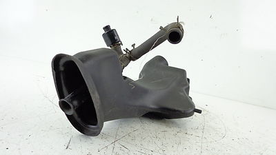 1993-01 Kawasaki ZX1100 Ninja/93 95 97 98 ZX 11/1100 Right Ram Air