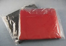 2 NIP Lightbox Backdrops w/Loop Top Edge Moun...