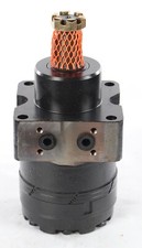 New 11211295 Danfoss 530 Series RC 200 Hydraulic Orbital Motor