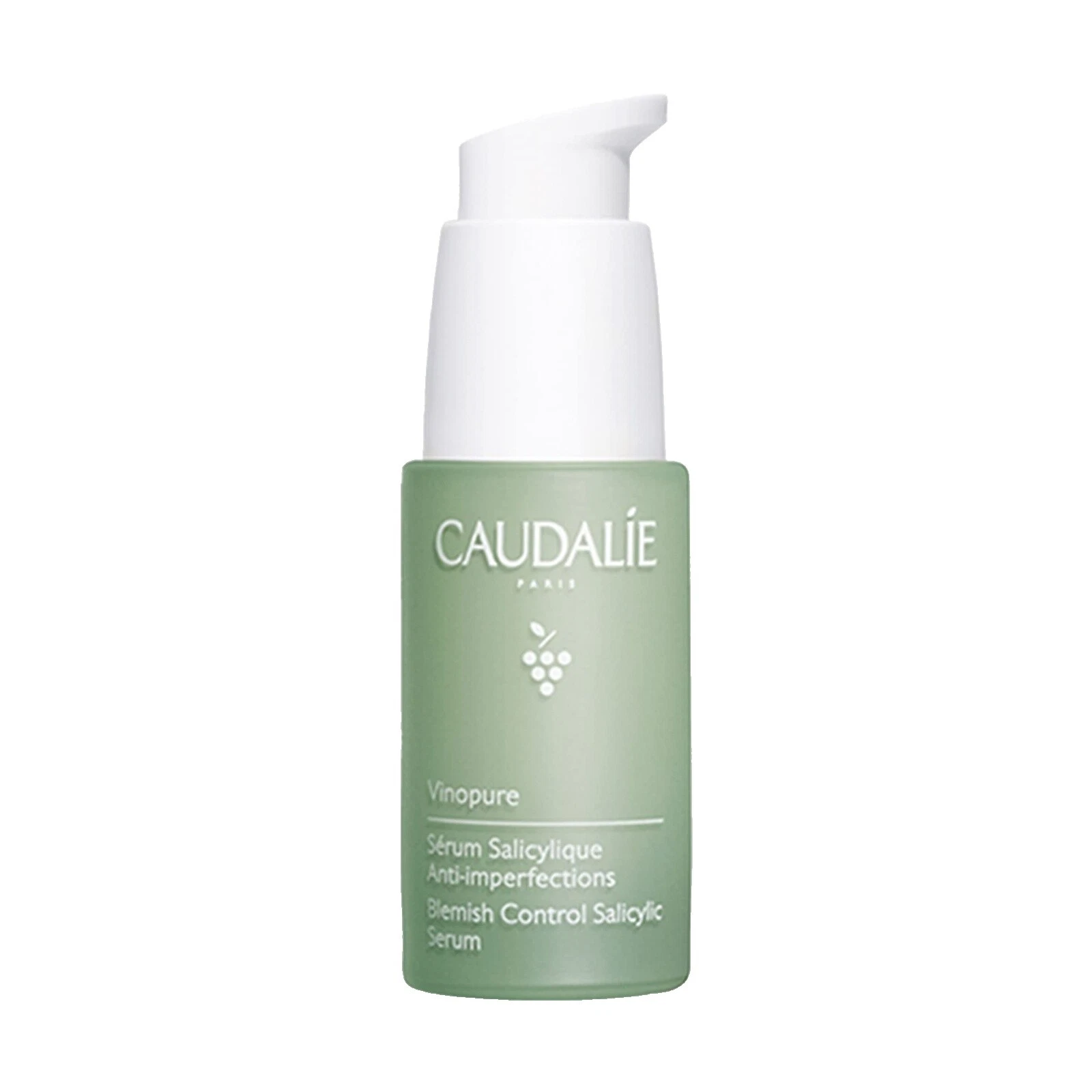 Caudalie Anti-aging Serum Moisturizers