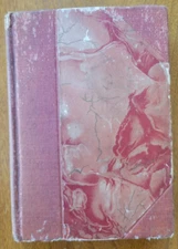 Through the Looking Glass, & What Alice Found There by Lewis Carroll (Hardcover)