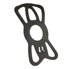 RAM-TETHER1U RAM Mounts X-Grip  Tether for UN7, UN10  UN12 Phone Mounts