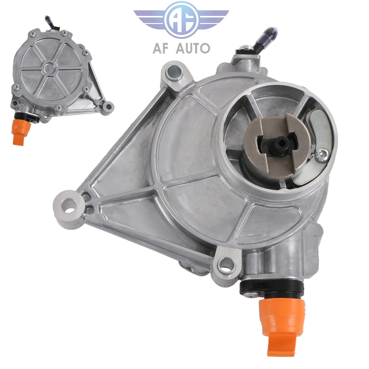 Vacuum Pump 11667640279 for 320 328 528 BMW 528i 328i X3 Z4 320i