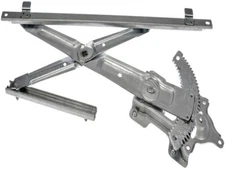 Dorman 752-781 Window Regulator