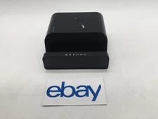 Sabrent Universal Docking Station DS-RICA UNIT ONLY FREE S/H