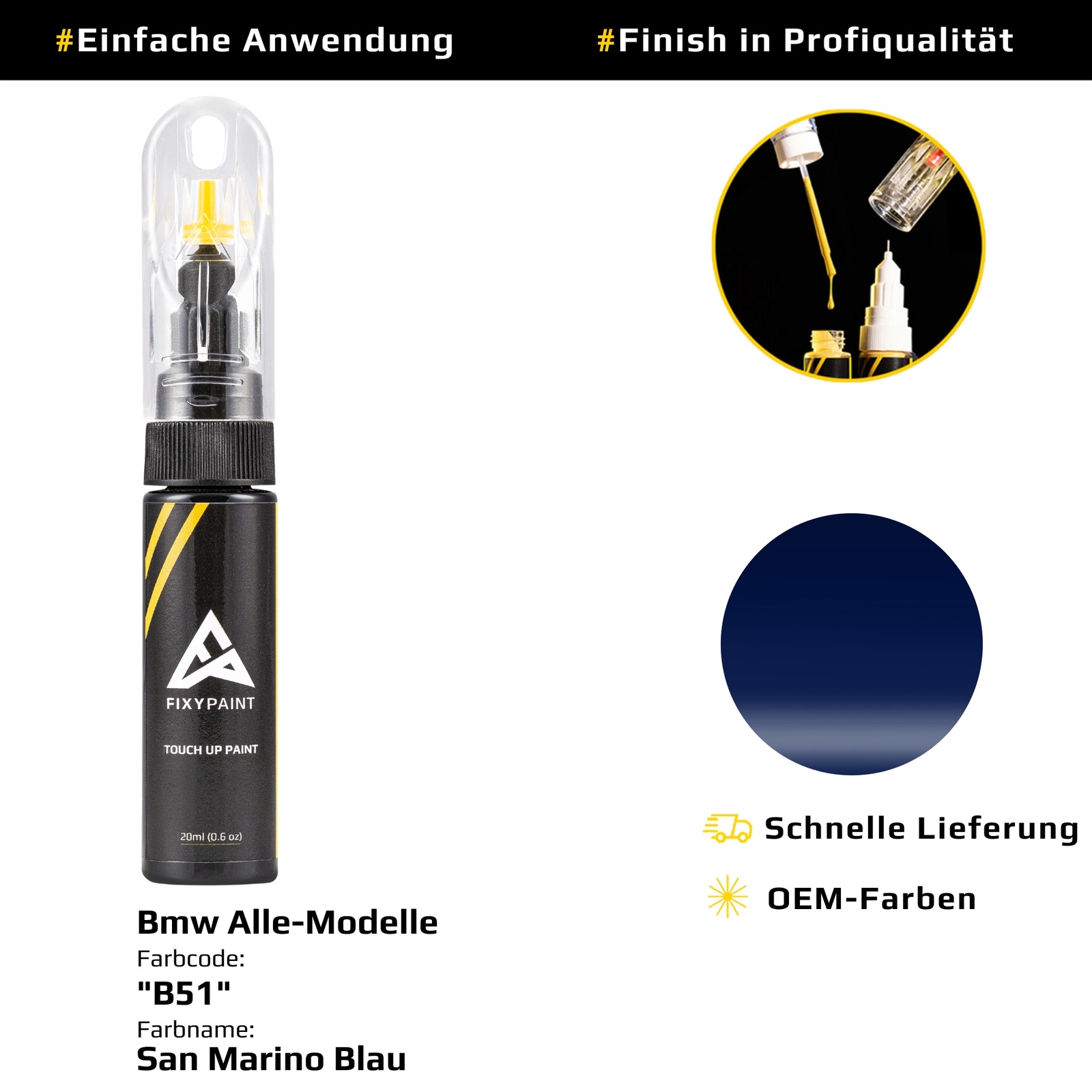 Bild 8 von 10