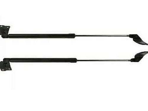 Tailgate Strut Boot Balancer Set For Suzuki Alto Lh & Rh 81850M79G10 81860M79G20