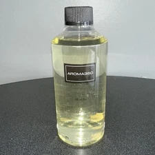 Aroma 360 ALL OF ME Fragrance Oil Brand New & Sealed 500 ml