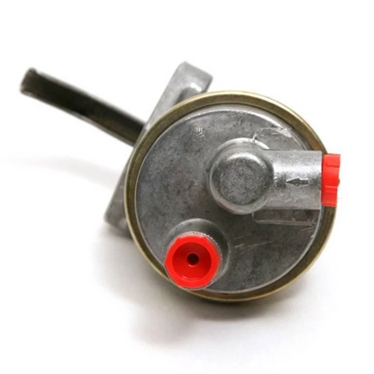 Bomba de elevación de combustible turboalimentada Delphi 1990 para Dodge W250 1989-1993 5,9 L L L6 Foto 2 de 4