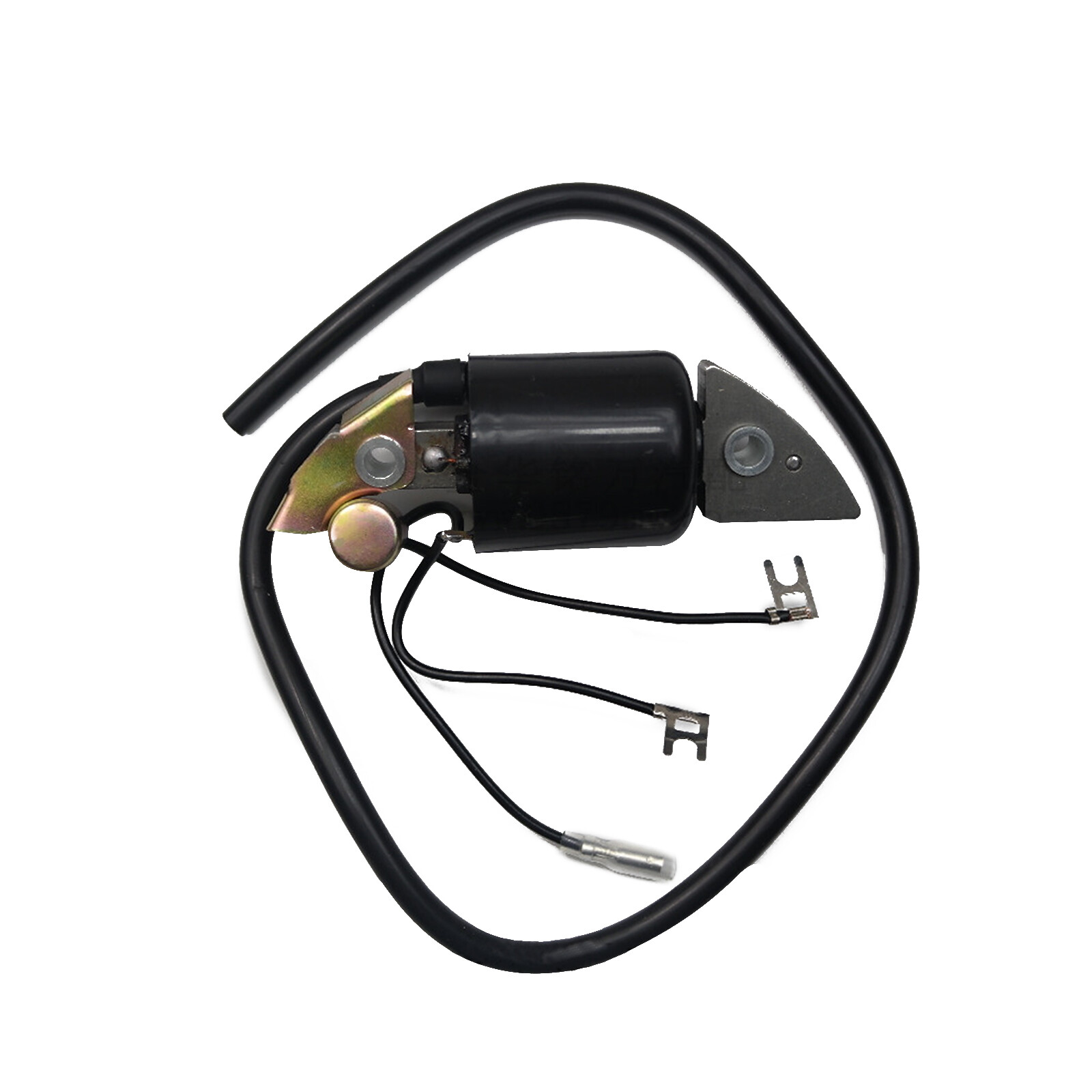 Bobine D'allumage G150 G200 G300 G400 Bobine D'allumage Pack Haute