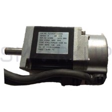 Used & Tested ALLEN BRADLEY TLY-A130T-HJ62AA Servo Motor