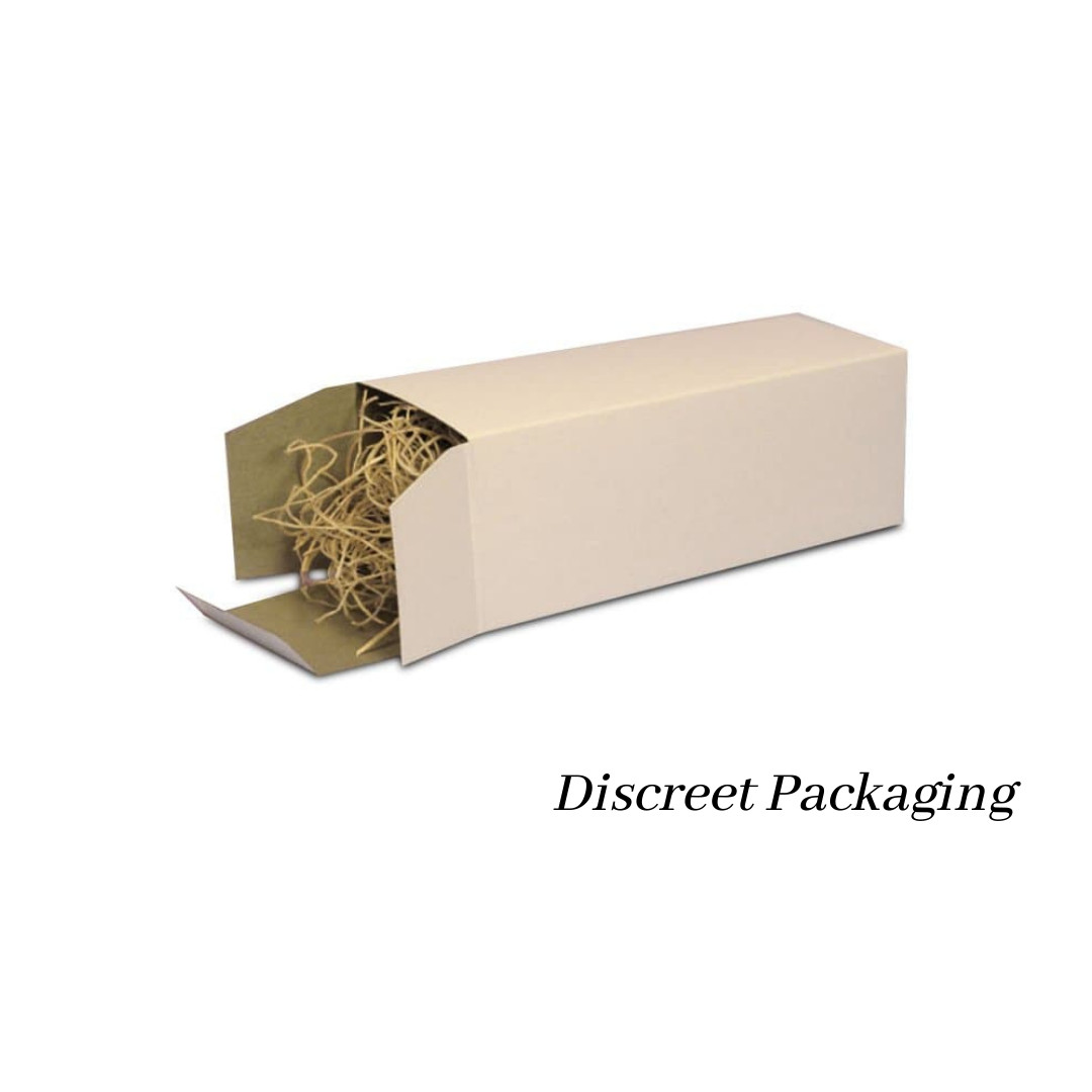 Strawberry Edible Body Oil - LOVE PLAY Nights Vegan Kissable Oils