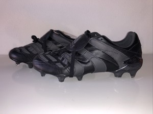 predator mutator accelerator