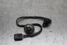 09-11 SUZUKI GSXR1000 SPEED SPEEDOMETER SENSOR BB125